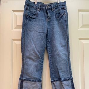 DKNY Jeans